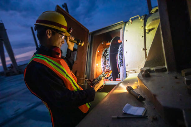 Best Electrical Contractors for Businesses  in Northwest Ithaca, NY